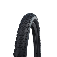 Schwalbe Reifen Smart Sam HS624 | 29x2.10" 54-622...
