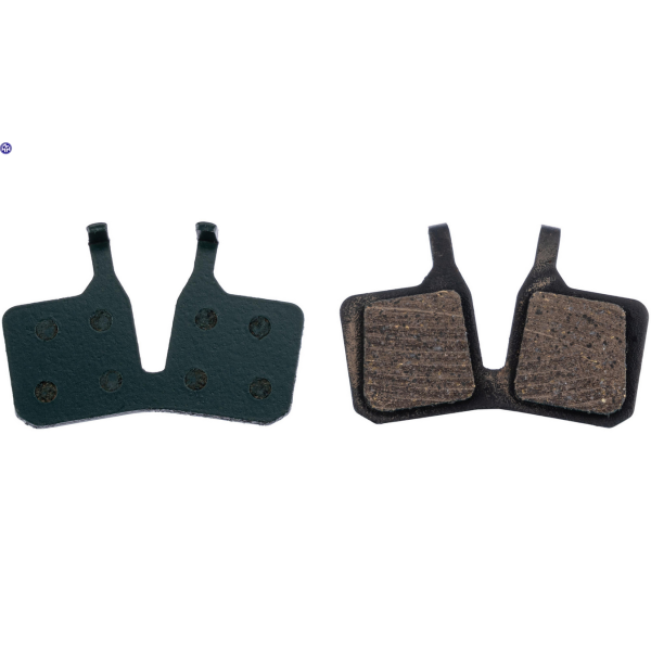 Union Bremsbelag DBP-65 E Magura E Bike