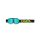 Oneal B-10 YouthAttackV.24 Black/NeonYellow-Radium Blue