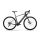 Ghost Path Asket Advanced 0 2026 | carbon/pearl warm grey