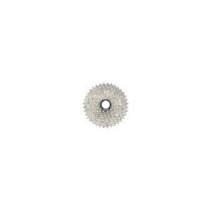 Shimano Cassette CS-HG710-12, 11-36T