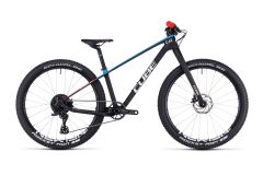 Cube Elite 240 C:62 Pro Kinder MTB 2025 |...