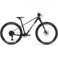 Cube Elite 240 C:62 Pro Kinder MTB 2026 |...
