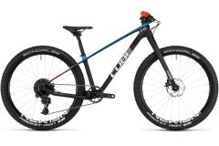 Cube Elite 240 C:62 SLX Kinder MTB 2025 |...