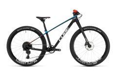 Cube Elite 240 C:62 SLX Kinder MTB 2026 |...
