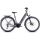 Cube Touring Hybrid EXC 625 Tiefeinsteiger Trekking E-Bike 2024 | grey´n´metal