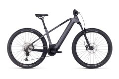 Cube Reaction Hybrid Race 625 E-MTB 2024 |...