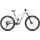 Cube Stereo ONE55 C:62 Race 29 Trailbike 2024 | lightgrey´n´grey