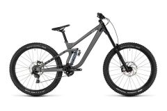 Cube TWO15 Pro 27.5 Downhiller 2024 |...