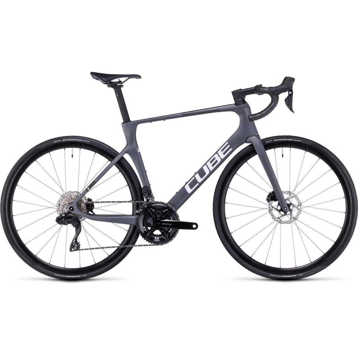 fahrradcomputer gps komoot MEILAN Finder Bike Computer with Real-time Route Navigation by App, 2.6 inch LCD Screen, Wireless Cycling Computer Compatible with 99% EBike for Women Style:UB1 SUPERNOVA M99 DY Pro