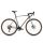Cube Cross Race C:62 Pro Cyclocrosser 2024 | swampgrey´n´orange