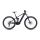 Cube Stereo Hybrid 140 HPC SLX 750 E-Fully 2024 | carbon´n´reflex S