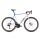 Cube Cross Race C:62 SLX Cyclocrosser 2024 | teamline 53 cm