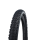Schwalbe Reifen Smart Sam HS476 | 29x2.35" 60-622 sw-Skin Perf. Addix E25