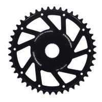 STRONGLIGHT Kettenblatt E-Bike Yamaha, 44 Zähne,...