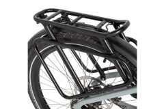 MOCA kompakt E-Cargobike 2024 | Mint One Size