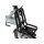 MOCA kompakt E-Cargobike 2024 | Mint One Size