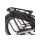 MOCA kompakt E-Cargobike 2024 | Mint One Size