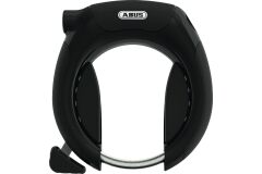 Abus Rahmenschloss 5955 R BK XPlus Pro Shield