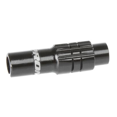 PROMAX FEINEINSTELLHILFE INNENZUG
