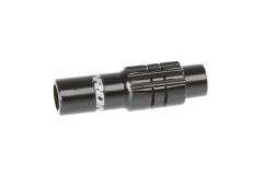 PROMAX FEINEINSTELLHILFE INNENZUG