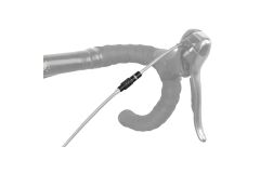 PROMAX FEINEINSTELLHILFE INNENZUG