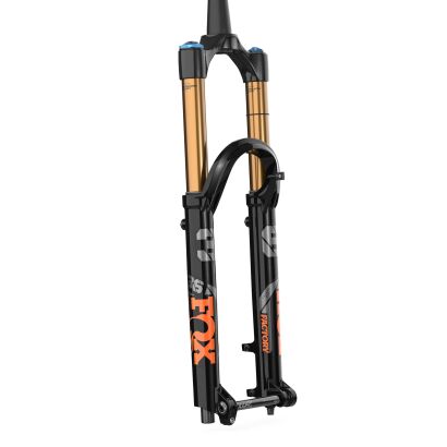 Federgabel FOX 36 Factory E-Optimizet 29