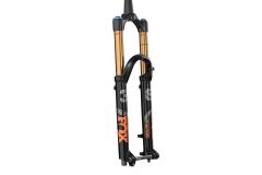 Federgabel FOX 36 Factory E-Optimizet 29