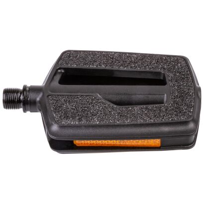 Pedale VP-831P Sandpapier