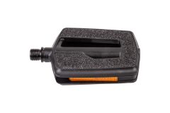 Pedale VP-831P Sandpapier