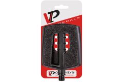 Pedale VP-831P Sandpapier