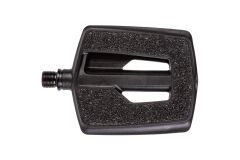 Pedale VP-831P Sandpapier