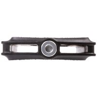 VP Pedale -831P Sandpapier