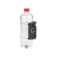 SKS FIDLOCK UNI CONNECTOR SET mit BikeBase