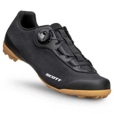 Scott Shoe Gravel Pro