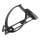 Syncros Bottle Cage Coupe Cage 1.0 black matt