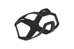 Syncros Bottle Cage Tailor Cage 3.0 black