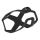 Syncros Bottle Cage Tailor Cage 3.0 black