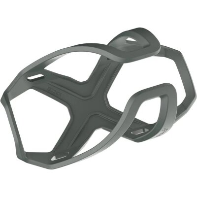 Syncros Bottle Cage Tailor Cage 3.0 anthracite grey