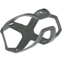 Syncros Bottle Cage Tailor Cage 3.0 anthracite grey