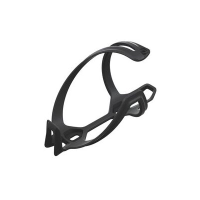 Syncros Bottle Cage Tailor cage 1.0 R. black matt
