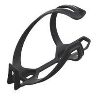Syncros Bottle Cage Tailor cage 1.0 R. black matt