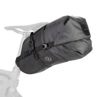 Syncros Saddle Pack black