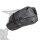 Syncros Saddle Pack black