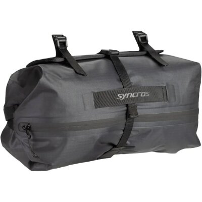 Syncros Handlebar Bag black