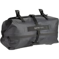 Syncros Handlebar Bag black