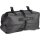 Syncros Handlebar Bag black
