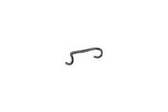Cadex Race Handlebar 420mm