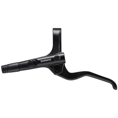 SHIMANO Bremshebel BL-MT201 3 Finger Links