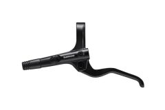 SHIMANO Bremshebel BL-MT201 3 Finger Links